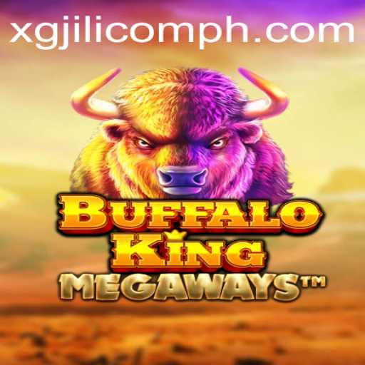 BuffaloKing: Exploring the Wilderness Adventure in Modern Gaming