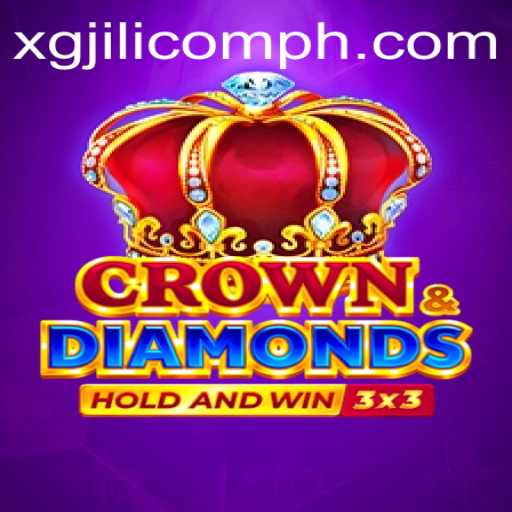 Exploring the Thrills of Crowndiamonds: A Game Designed for Enthusiasts
