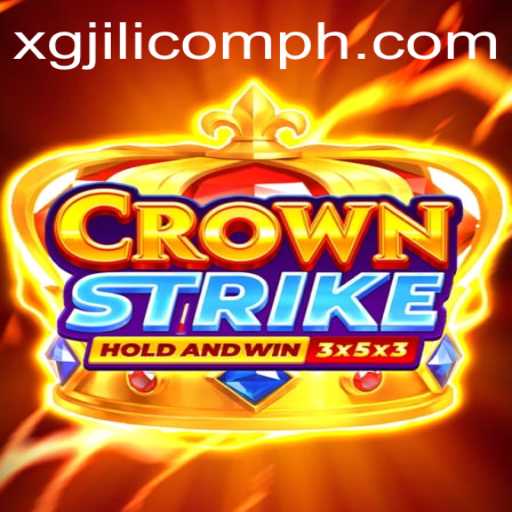 Unveiling Crownstrike: The New Era of Strategic Gaming