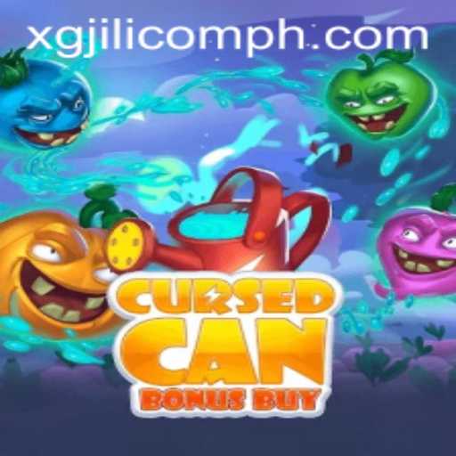 Discover the Thrills of CursedCanBonusBuy on XGJILI.com