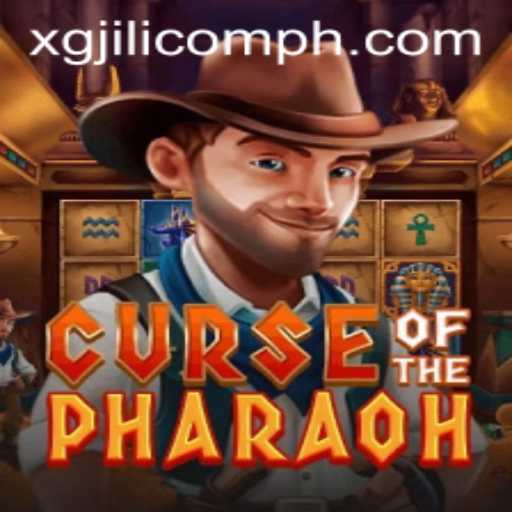 Exploring the Mysteries of 'CurseofthePharaoh'