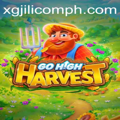 GoHighHarvest: A Comprehensive Guide to the New Farming Adventure