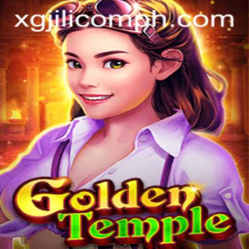 Exploring the Enigmatic World of GoldenTemple: An In-Depth Guide
