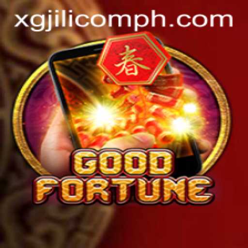 Discovering GoodFortuneM: A Comprehensive Guide to the Game and XGJILI.com