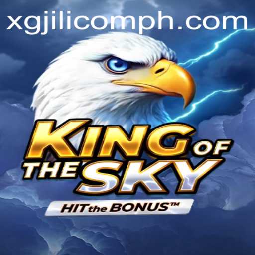 Dive into the Exciting World of KingOfTheSky: A Comprehensive Guide