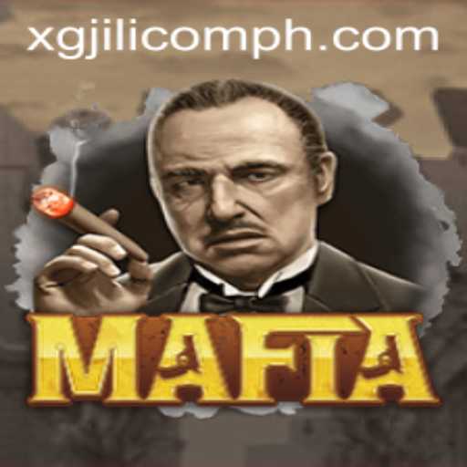 Exploring The Intricacies of the Game Mafia and Its Online Presence