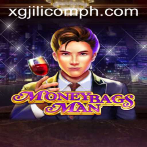 Discover the Thrilling World of MoneybagsMan: The Ultimate Adventure Game at XGJILI.com