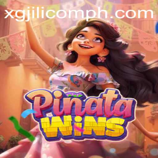 Discover the Exciting World of PinataWins: A Complete Guide to This Thrilling Game