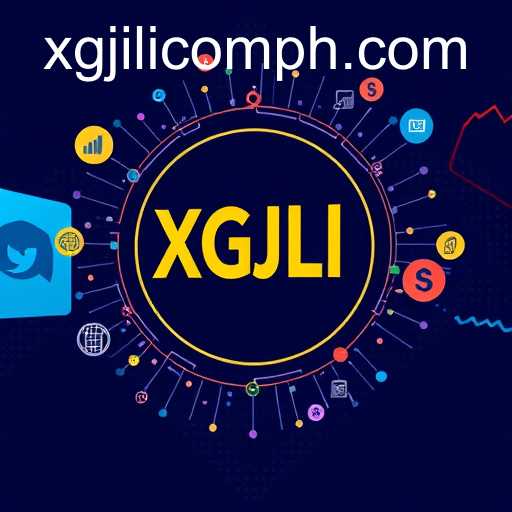 Power of Promotions: Unveiling Opportunities with XGJILI.com