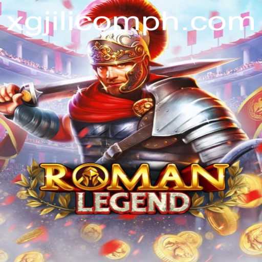Exploring the Epic World of RomanLegend: A Comprehensive Guide
