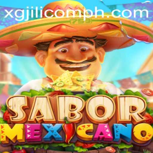 Discover the Vibrant World of SaborMexicano: A Fusion of Culture and Gaming