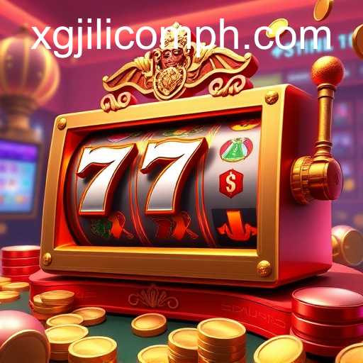 Exploring the World of Slot Games