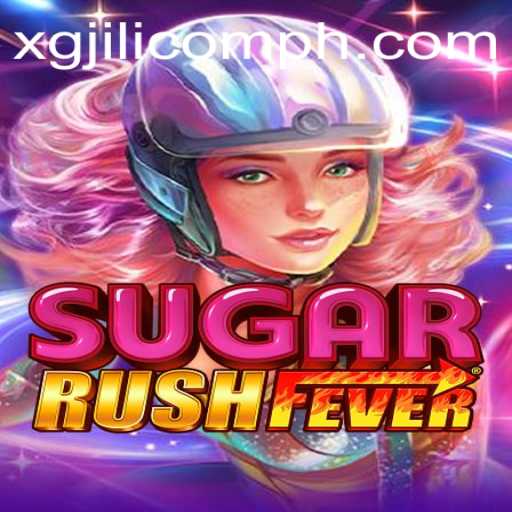 SugarRushFever: An Exciting New Adventure in Online Gaming