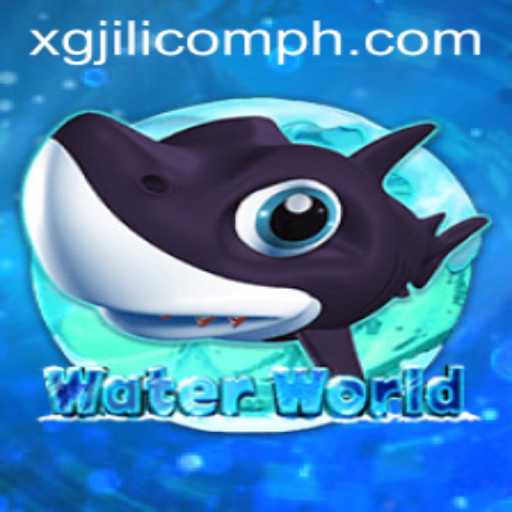Explore the Exciting World of WaterWorld Game