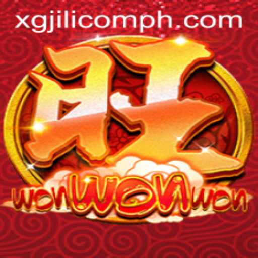 Exploring the Exciting World of WonWonWon: Innovative Gaming Experience with XGJILI.com